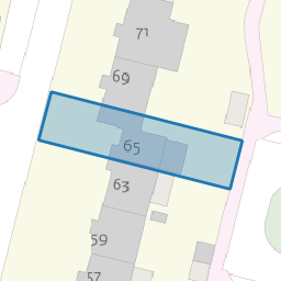 Perceel WST00-A-4177