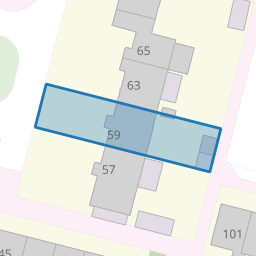 Perceel WST00-A-4179