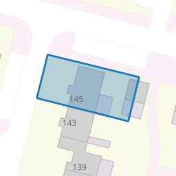 Perceel WST00-A-4181