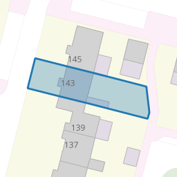 Perceel WST00-A-4183
