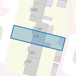 Perceel WST00-A-4185