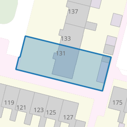 Perceel WST00-A-4187