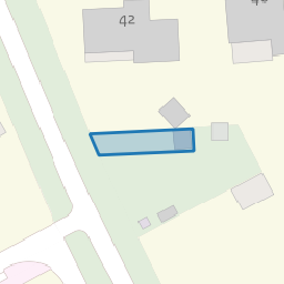 Perceel WST00-A-4197