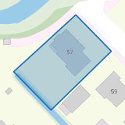 Perceel WST00-A-4200