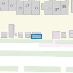 Perceel WST00-A-4203