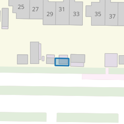 Perceel WST00-A-4204