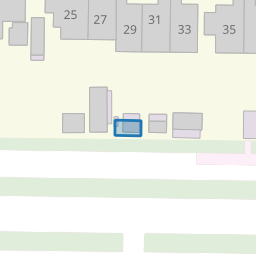 Perceel WST00-A-4205