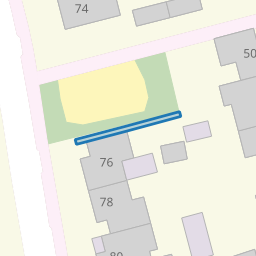 Perceel WST00-A-4209