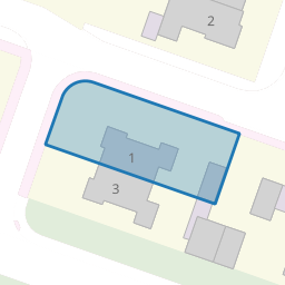 Perceel WST00-A-4214