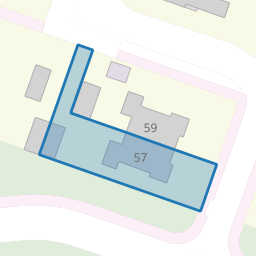 Perceel WST00-A-4219