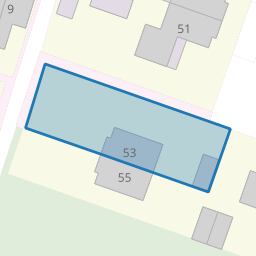 Perceel WST00-A-4222