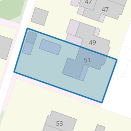 Perceel WST00-A-4223