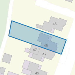 Perceel WST00-A-4226