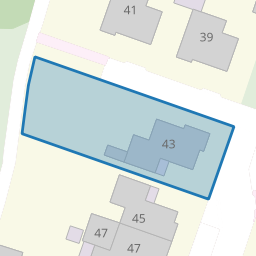 Perceel WST00-A-4227