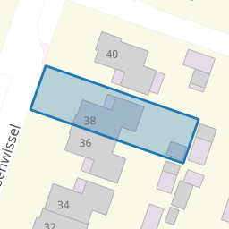 Perceel WST00-A-4229