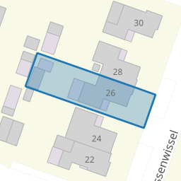 Perceel WST00-A-4235