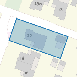 Perceel WST00-A-4238