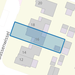 Perceel WST00-A-4240