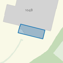 Perceel WST00-A-4253