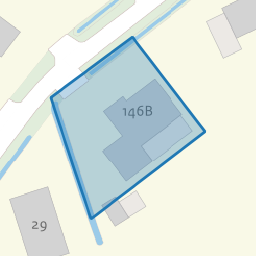 Perceel WST00-A-4268