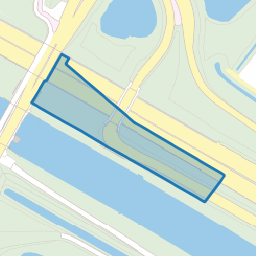 Perceel WST00-A-4270