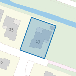 Perceel WST00-A-4286