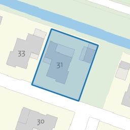 Perceel WST00-A-4292