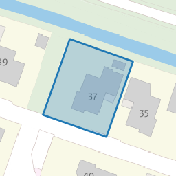 Perceel WST00-A-4293