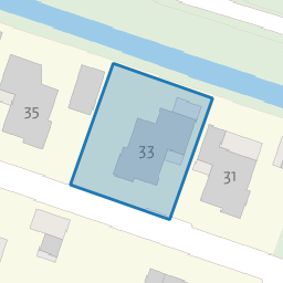 Perceel WST00-A-4295