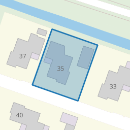 Perceel WST00-A-4296