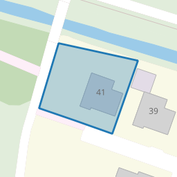 Perceel WST00-A-4298