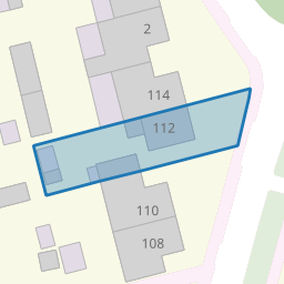 Perceel WST00-A-4304