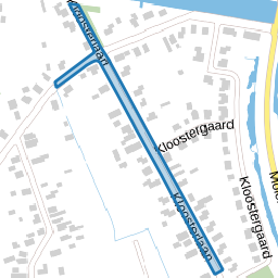 Perceel WST00-A-4308