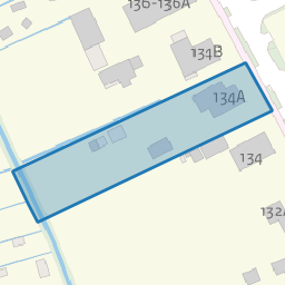 Perceel WST00-A-4310