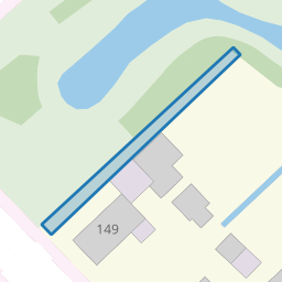 Perceel WST00-A-4318