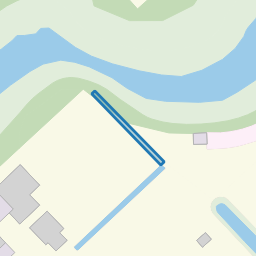 Perceel WST00-A-4320