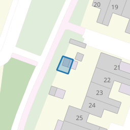 Perceel WST00-A-4324