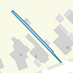 Perceel WST00-A-4329