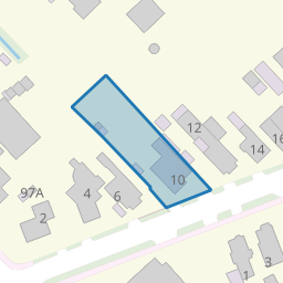 Perceel WST00-A-4330