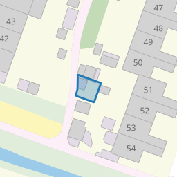 Perceel WST00-A-4336