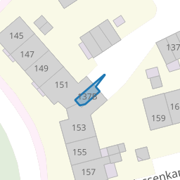 Perceel WST00-A-4338