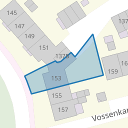 Perceel WST00-A-4339