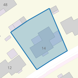 Perceel WST00-A-4343