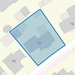 Perceel WST00-A-4344