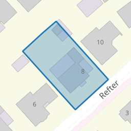 Perceel WST00-A-4346