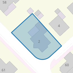 Perceel WST00-A-4349