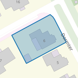 Perceel WST00-A-4350