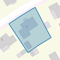 Perceel WST00-A-4353