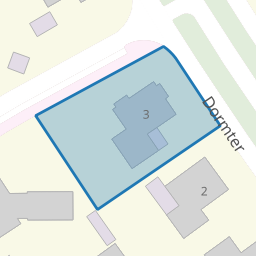 Perceel WST00-A-4362