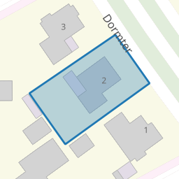 Perceel WST00-A-4363